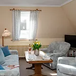 Anke Im Haus Wega Вестерланд