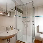 Anke Im Haus Wega Вестерланд