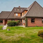 Anke Im Haus Wega Вестерланд