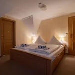Anke Im Haus Wega * Вестерланд