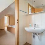Anke Im Haus Wega Апартаменты Вестерланд
