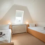 Anke Im Haus Wega * Вестерланд