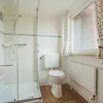 Апартаменты Anke Im Haus Wega